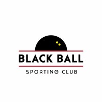 Black Ball Sporting Club Logo