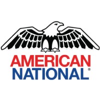 American National Logo