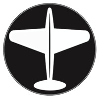 Rebel Or Submit Logo