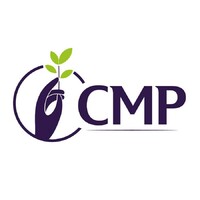 Center on Muslim Philanthropy Logo