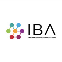 Insurance Business Applications Logo