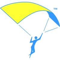Your Life Lived Well, LLC Logo