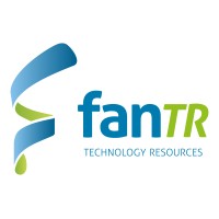 FanTR Logo