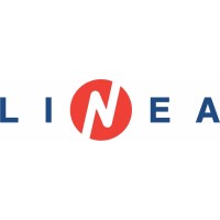 Transportes Linea S.A. Logo
