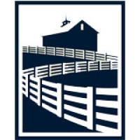 New Albany Realty Logo