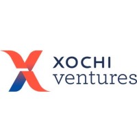 Xochi Ventures Logo
