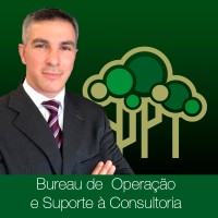 BOSC RH Logo
