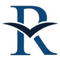 Resicum International, LLC Logo