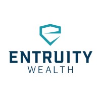 Entruity Wealth Logo