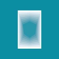 INOVUES Logo