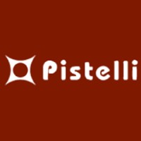 Pistelli Pelz Logo