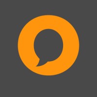 Inova Brasil Comunicação e Marketing Logo