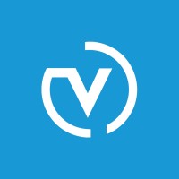 Voixly Logo