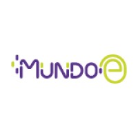 Mundo-e Logo