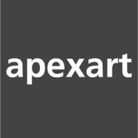 apexart Logo