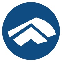 Fernando Reina & Cía. Logo