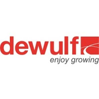 Dewulf Logo