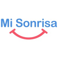 MI Sonrisa Logo