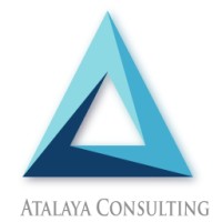 Atalaya Consultoria Logo