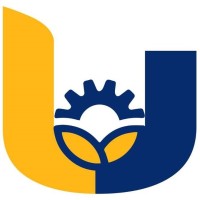 UNSIC Logo