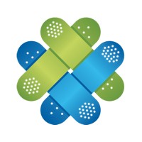 Nova Healthcare Doha Logo