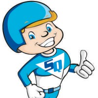 Simoquímica Produtos Químicos LTDA Logo