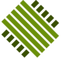 NIRSAL Connect Logo
