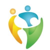iXceed Solutions Logo