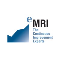 e-MRI Logo