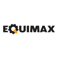 EQUIMAX RD Logo