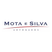 Mota e Silva Advogados Logo