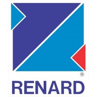 ROGER RENARD ENTREPRISE Logo
