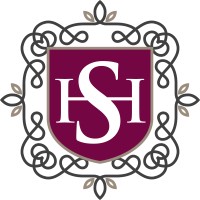 Hotel Sheraton, Blackpool Logo