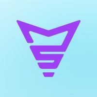 Making Soluções Logo