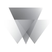 EPGI - Empresa Paulista de Gelo Seco Ltda Logo