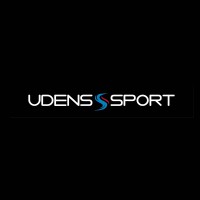 Udens Sport Logo