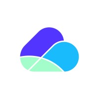 CloudScapes Logo