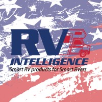 RV Intelligence Logo
