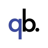 qb. consulting Logo