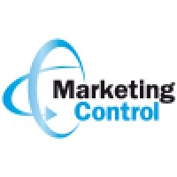 Marketing Control Logo