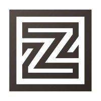 Zhou Nutrition Logo