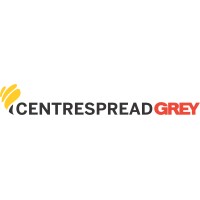 CentrespreadGREY Logo