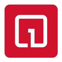 Square One Creative Group Logo