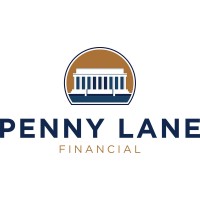 Penny Lane Financial Logo
