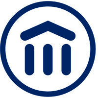 OMFIF Logo
