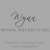 Wynn Advertising Logo