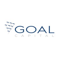 GOAL Capital Logo