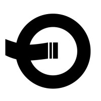 S.I.S.E. Logo