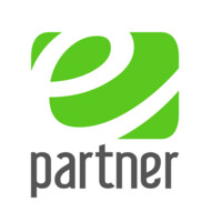 ePartner.la Logo