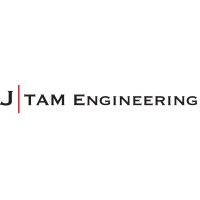 JTAM Engineering, LLC Logo